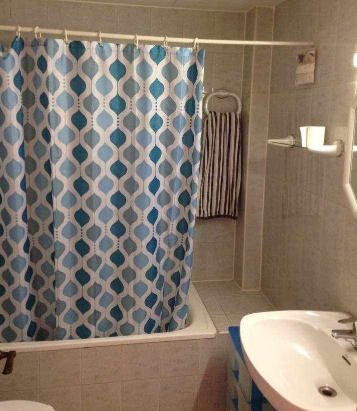 Sm Apartments 레이다 외부 사진